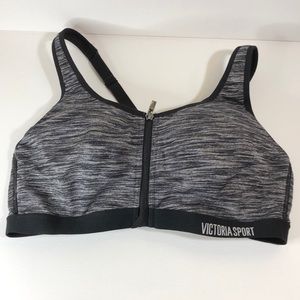 Victoria’s Secret Sport Bra